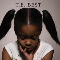 Education And You with Dr. Karen Brown