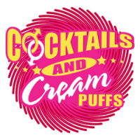 Cocktails and Cream Puffs - #27 - First Impressions