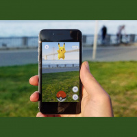 CACP - #385 - Pokefever