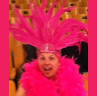 CACP - #113 - Fallin for Las Vegas