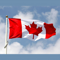 CACP - #335 - Friends to the North
