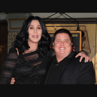 CACP - #87 - Smorgasbord