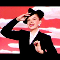 CACP - #415 - Get Happy