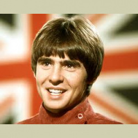 CACP - #114 - A, E, I, O, U, and Sometimes Wendy