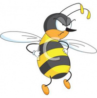 CACP - #88 - Oh Beehive!