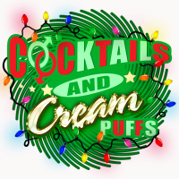 CACP - #306 - Pre-Christmas Meltdown