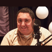 CACP - #314 - Joe Squared