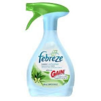 CACP - #363 - Freebasing Fabreze