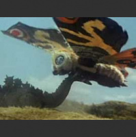CACP - #76 - The Rise of Mothra