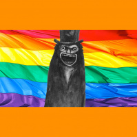 CACP - #417 - The Babadook