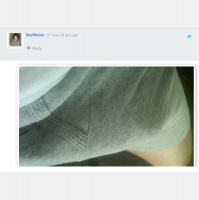 CACP - #74 - Beware of Cougars