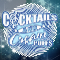 CACP - #362- Our Christmas Special?