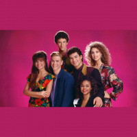 CACP - #285 - Im So Excited