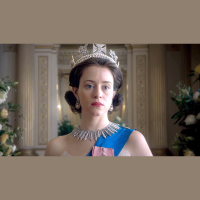 CACP - #397 - Yes Maam