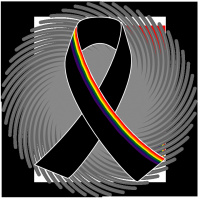 CACP - #381 - Peace and Love