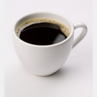 CACP - #378 - Black Coffee