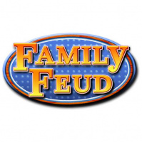 CACP - #93 - Subtitles for the Hearing Impaired