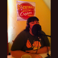 CACP - #79 - Friends