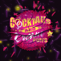 CACP - #411 - Finger Lickin Good