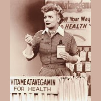 CACP - #72 - Nick Loves Lucy