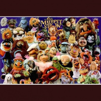 CACP - #99 - Most Sensational, Inspirational, Celebrational