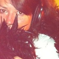 CACP - #83 - Wendys Big Reveal