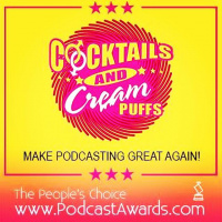 CACP - #380 - Ill Take Two