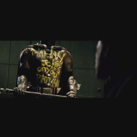 CACP - #373 - Robins Dead?