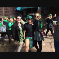 CACP - #371 - #Sodomite