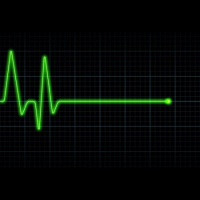 CACP - #305 - Matters of the Heart