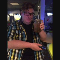 CACP - #333 - Long Island Iced Teas