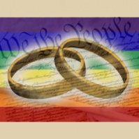 CACP - # 75 - After a Small Struggle