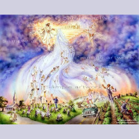 CACP - #67 - Rapture for Dummies