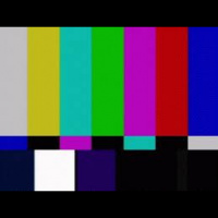 CACP - #62 - Technical Difficulties