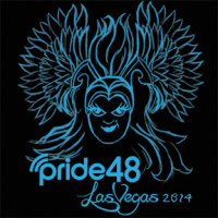 CACP - #289 - Viva Las Vegas!