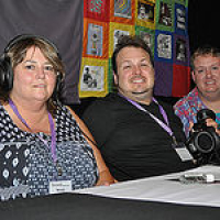 CACP - #352 - Vegas After Glow