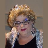 CACP - #112 - One More Star in the Sky