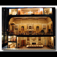 CACP - #86 - A Dolls House