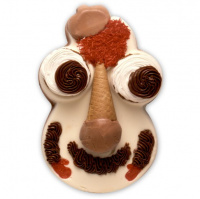 CACP - #379 - The Birthday that Almost Wasnt