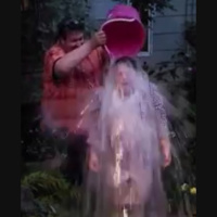 CACP - #283 - Ice Bucket Challenge
