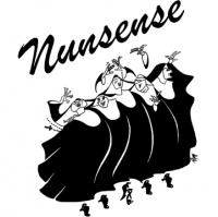 CACP - #107 - Nunsense, Its Habit Forming