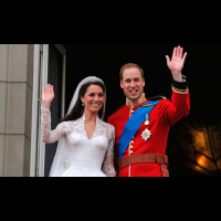 CACP - #68 - A Weekend to Remember