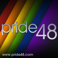 CACP - #418 - New Wendy