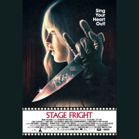 CACP - #296 - Big Gay Movie Night