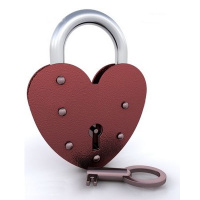 CACP - #109 - Padlocks Are A Lot Like Penises