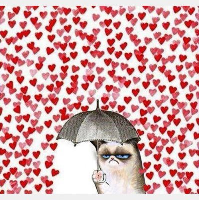 Cocktails And Cream Puffs : Gay / Lgbt Comedy Show