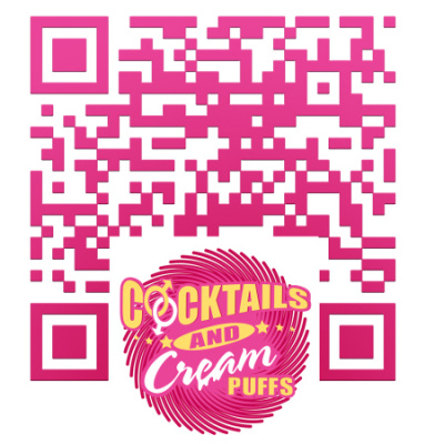 Cocktails And Cream Puffs : Gay / Lgbt Comedy Show