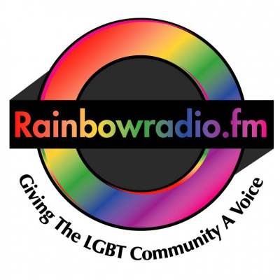 Cocktails And Cream Puffs : Gay / Lgbt Comedy Show