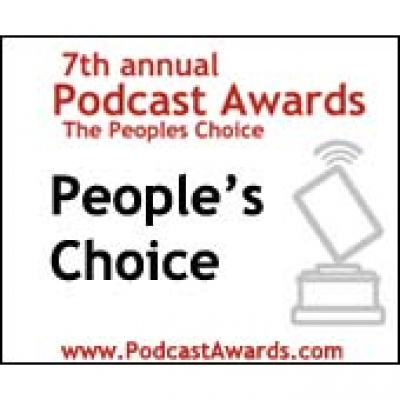 Cocktails And Cream Puffs : Gay / Lgbt Comedy Show