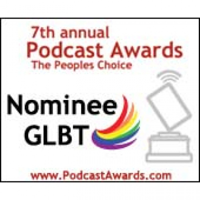 Cocktails And Cream Puffs : Gay / Lgbt Comedy Show